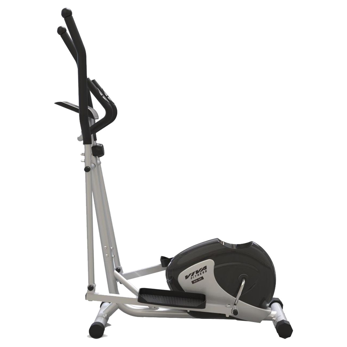 KH 65 Magnetic Elliptical